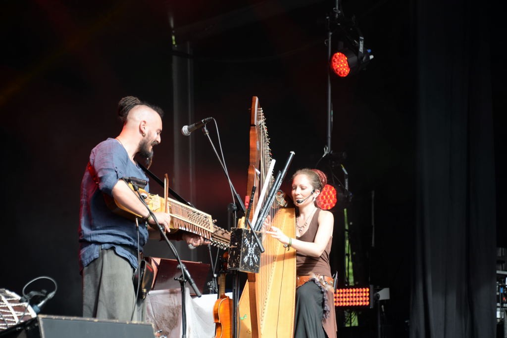 ../Images/Castlefest 2017 zaterdag 113.jpg
